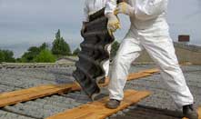 Ditte Rimozione Amianto a Palermo